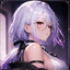 Avatar of [M]omiji_[M]ochi