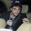 Harry Porre