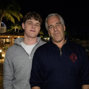 Mr. Jeffrey - steam id 76561198075770793