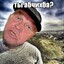 Ob4mbIч