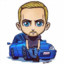 Paul Walker