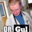 Dr.gul