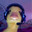 Quacka