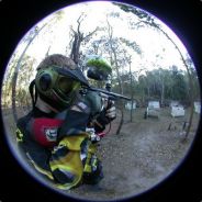 KnoZiggeh - steam id 76561197960608208
