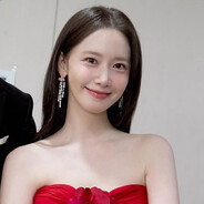 사랑해요 임윤아 <3