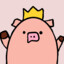 PigKing