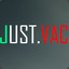 Just.VAC