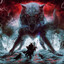 fENkiR-