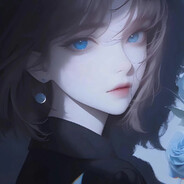 Asuril
