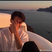 你是无意穿堂风