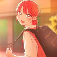 life is fxxking movie