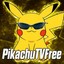 PikachuTvFree