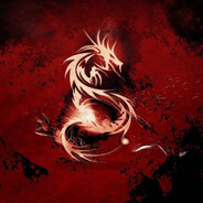 Bl4ckPh0enix