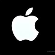 Pear rustchance.com