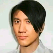 apex10把游戏崩8把