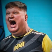de_brick