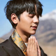 理塘最速传说丁真