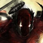 foolish` - steam id 76561197961408628