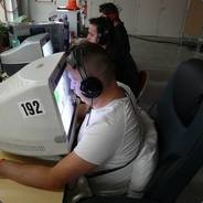 slevin - steam id 76561197960707682