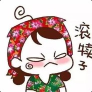 亲吻大海的海豚