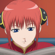 Koukaa - steam id 76561199242154999