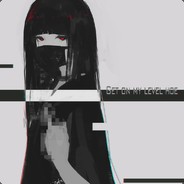 Firucito_ - steam id 76561197965828225