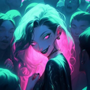 - 纯情鸭头火辣辣 -