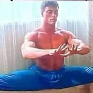cuw