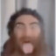 habnar