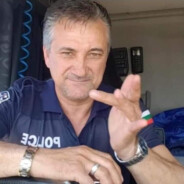 Avatar of ebacha_na_maiki