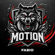 fabio avatar