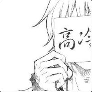 斗鱼TV_GAO