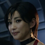 本杰明 avatar
