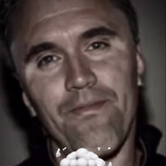 Ricks Cumming