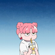 спыхау банку