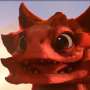 没错！正是在下