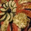 TartoConcombres