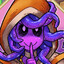Eldritch Amor