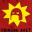 Crimson Bolt