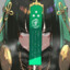 一一道来