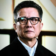 A大狙击手高育良