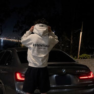 Kr1spi