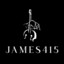 james415