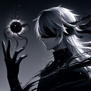 hasper - steam id 76561198800690990