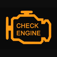 dim1god - steam id 76561197960530995