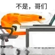 敌人逼过来了，出击吧