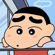 不吃青椒
