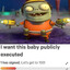HandsomePvzPro2008