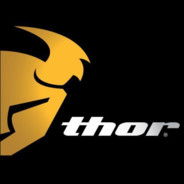 th0r