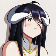 siLn avatar